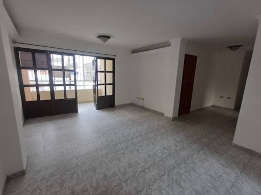 Apartamento en arriendo Bolívar Cartagena La Concepcion 120 m2 Habitaciones 3 Baños 2 Garajes 1 Precio $2000000