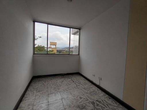 Apartamento en arriendo Valle Del Cauca Cali El Lido 50 m2 Habitaciones 2 Baños 1 Garajes 0 Precio $1350000