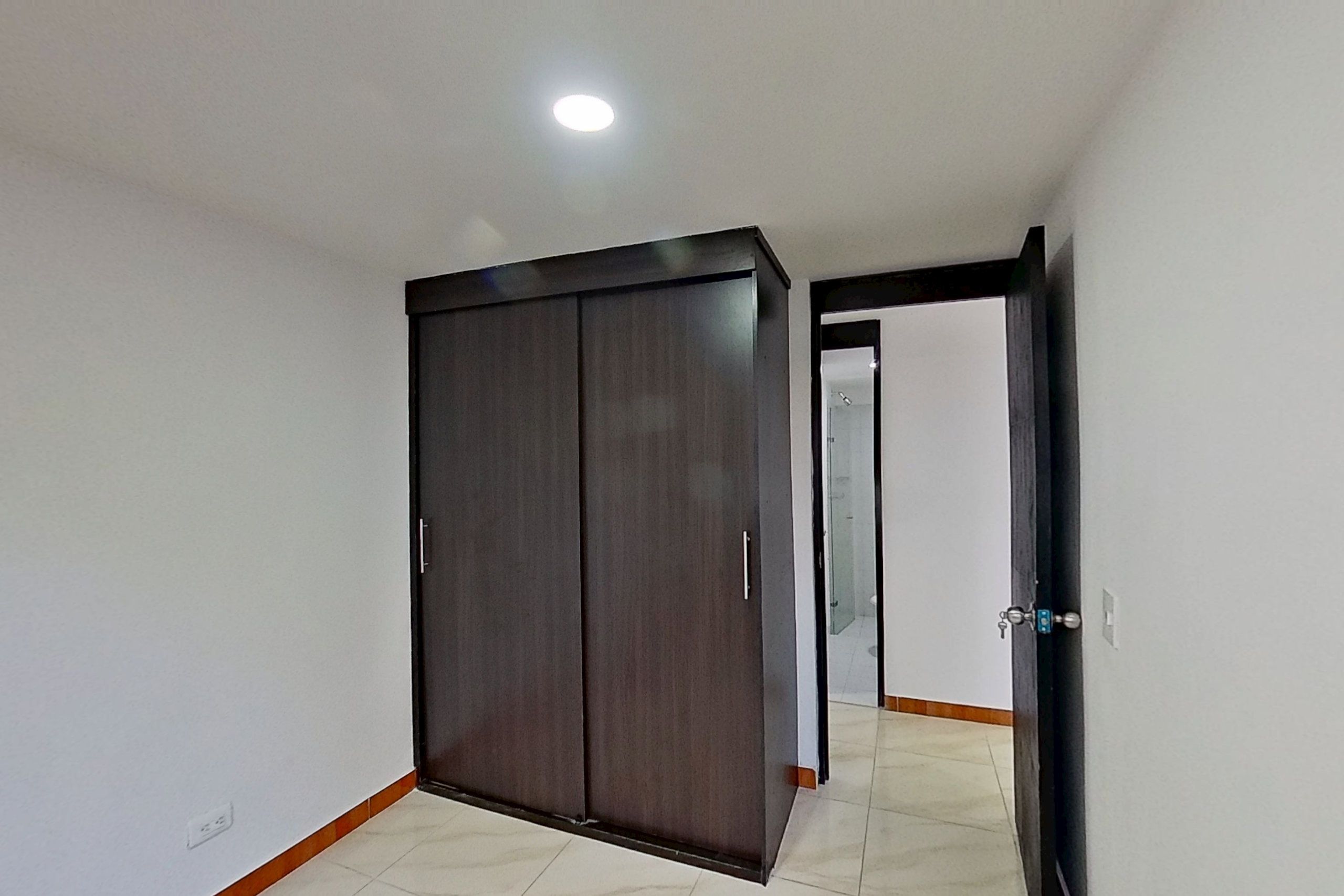 Apartamento en venta Antioquia Bello Andalucía 54 m2 Habitaciones 3 Baños 2 Garajes 0 Precio $211500000