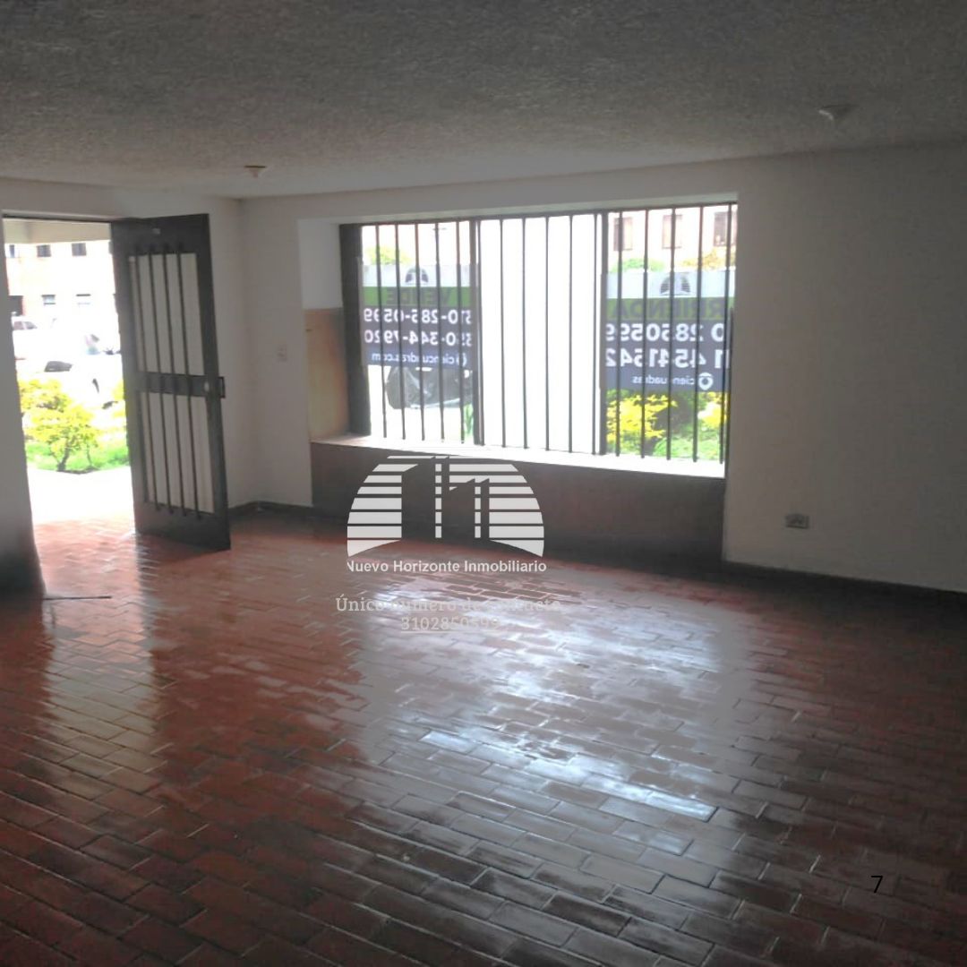 Local en venta Cundinamarca Bogotá La Palma 41 m2 Habitaciones 0 Baños 1 Garajes 0 Precio $200000000