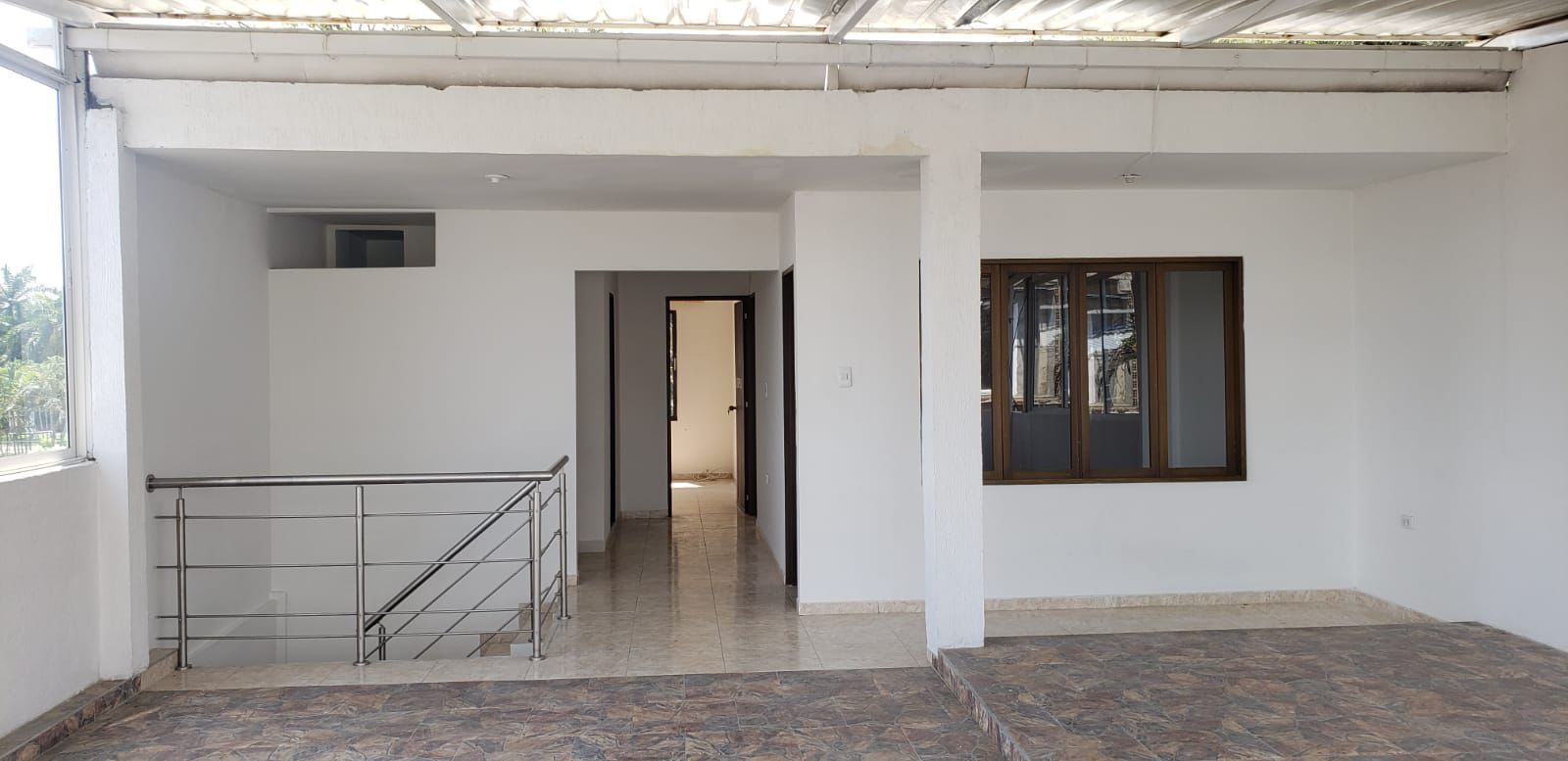 Casa en venta Valle Del Cauca Jamundí La Pradera 380 m2 Habitaciones 6 Baños 4 Garajes 4 Precio $450000000