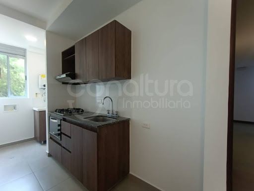 Apartamento en venta Antioquia Bello Urbanización Palmar De Serramonte 58 m2 Habitaciones 2 Baños 2 Garajes 1 Precio $360000000