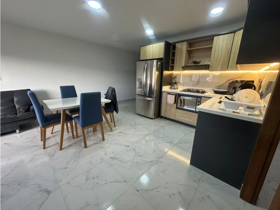 Apartamento en arriendo Antioquia La Unión La Unión 72 m2 Habitaciones 2 Baños 2 Garajes 0 Precio $1400000