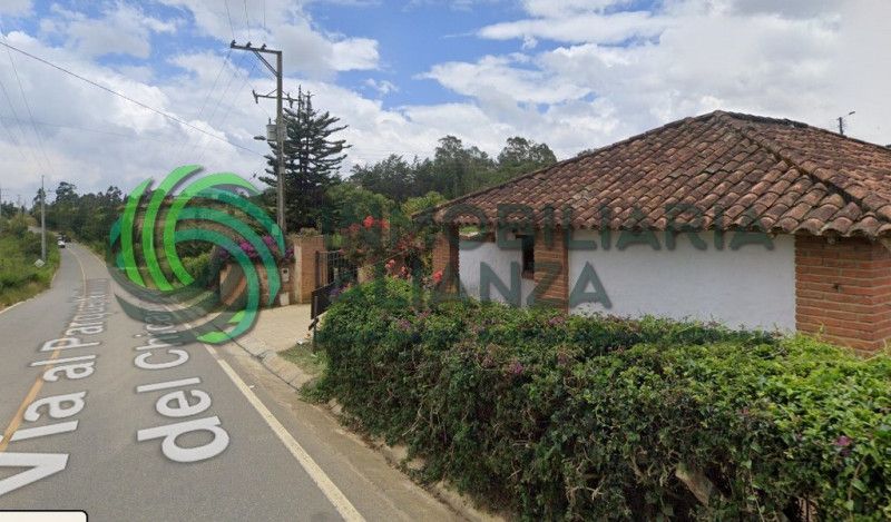 Lote en venta Santander Los Santos Los Santos 0 m2 Habitaciones 0 Baños 0 Garajes 0 Precio $316000000