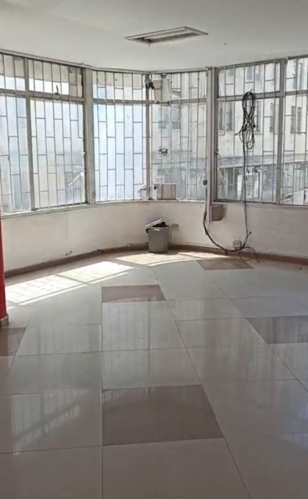 Local en arriendo Cundinamarca Bogotá Samper 60 m2 Habitaciones 0 Baños 1 Garajes 0 Precio $2270000