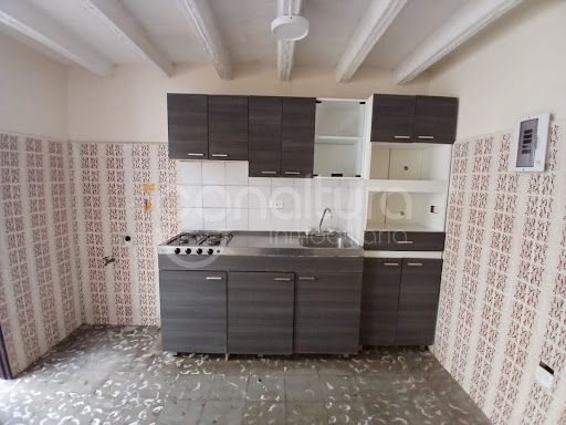 Casa en venta Antioquia Medellín La Gloria 140 m2 Habitaciones 4 Baños 2 Garajes 1 Precio $800000000