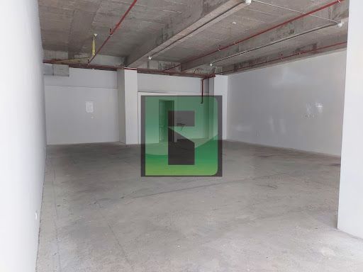 Local en arriendo Antioquia Bello Proyecto Terranova 126 m2 Habitaciones 0 Baños 0 Garajes 2 Precio $14563600