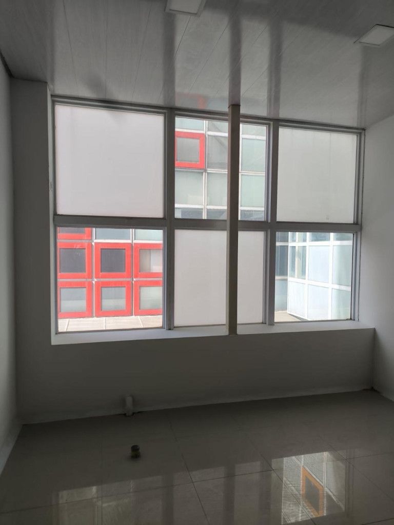 Local en venta Valle Del Cauca Cali Eucarístico 25 m2 Habitaciones 0 Baños 1 Garajes 0 Precio $329000000