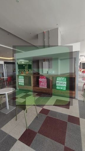 Local en arriendo Antioquia Bello Ciudadela Del Norte 9 m2 Habitaciones 0 Baños 0 Garajes 0 Precio $2800000