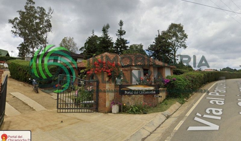 Lote en venta Santander Los Santos Los Santos 0 m2 Habitaciones 0 Baños 0 Garajes 0 Precio $280600000