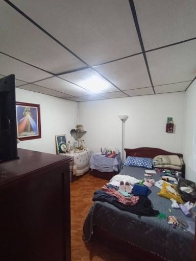 Casa en venta Caldas Manizales La Cumbre 110 m2 Habitaciones 4 Baños 2 Garajes 1 Precio $330000000