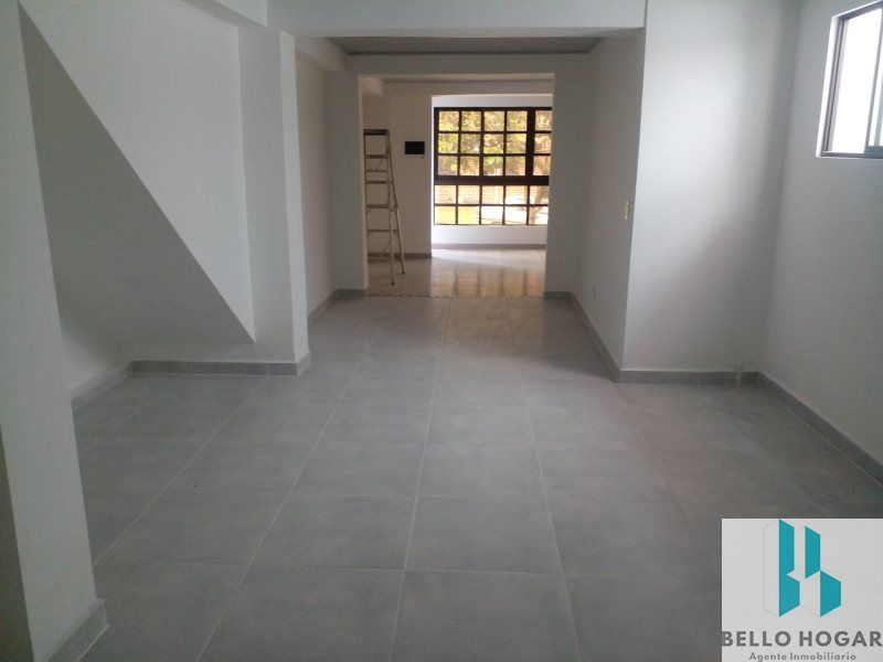 Local en arriendo Antioquia Medellín San Isidro 72 m2 Habitaciones 0 Baños 1 Garajes 0 Precio $2250000