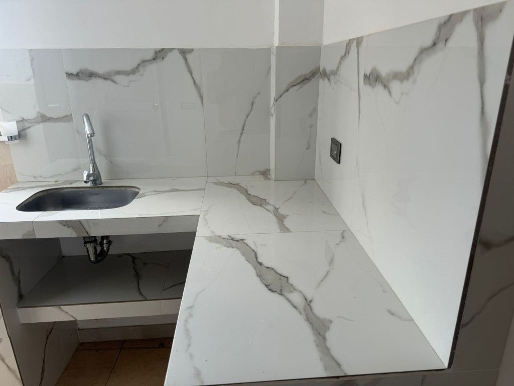 Casa en venta Valle Del Cauca Cali Meléndez 400 m2 Habitaciones 6 Baños 6 Garajes 0 Precio $650000000