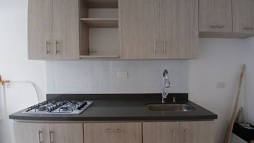 Apartamento en arriendo Antioquia Bello La Navarra 58 m2 Habitaciones 2 Baños 2 Garajes 0 Precio $1550000