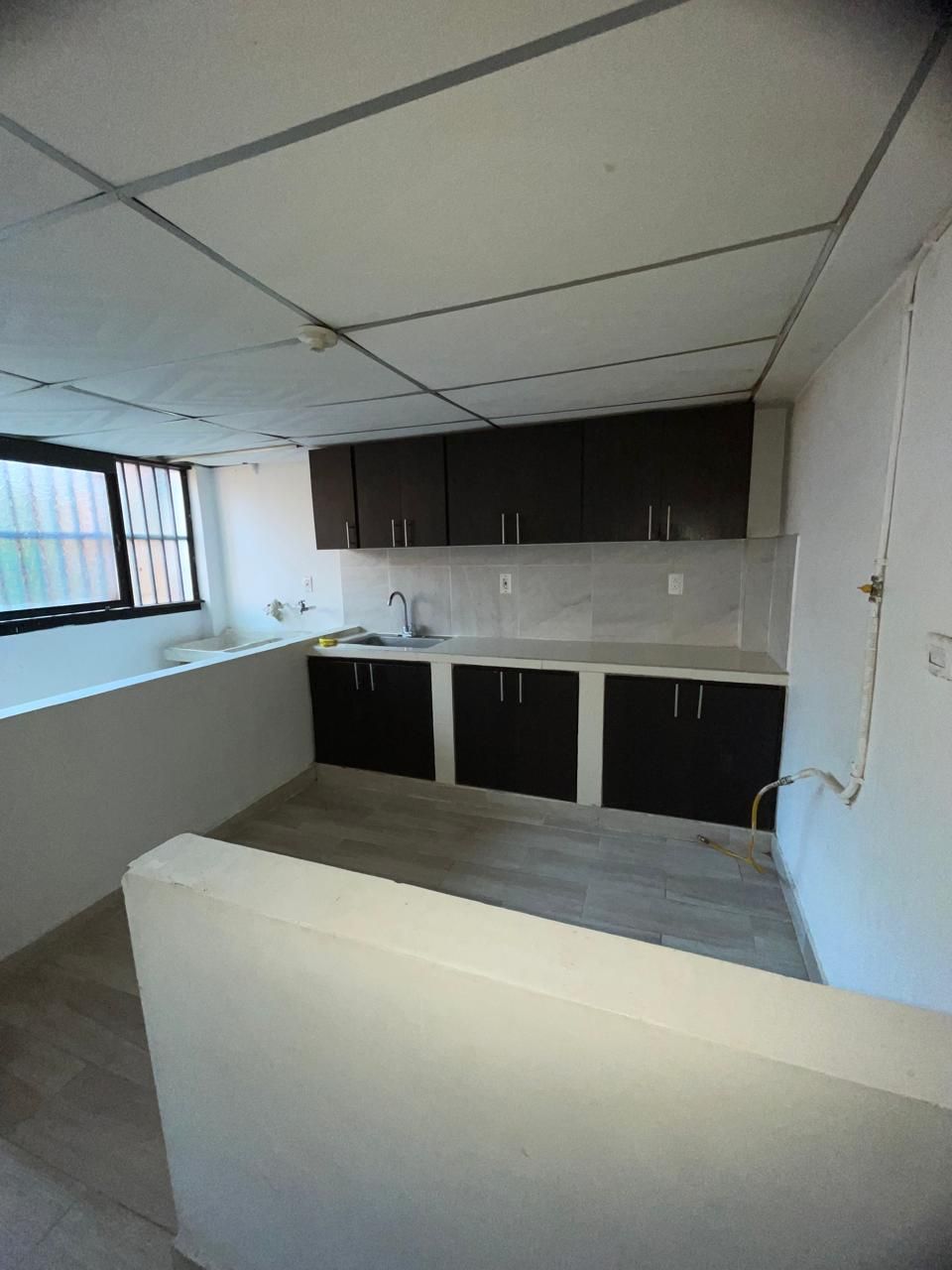 Casa en arriendo Risaralda Pereira America 60 m2 Habitaciones 2 Baños 1 Garajes 0 Precio $800000