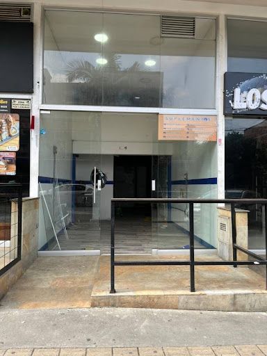 Local en arriendo Antioquia Medellín La Paz 70 m2 Habitaciones 0 Baños 1 Garajes 0 Precio $4700000