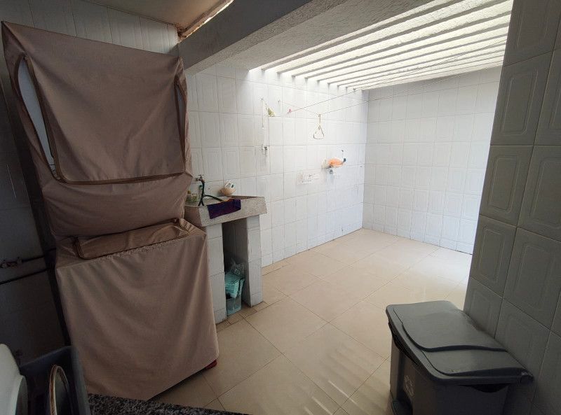 Casa en venta Atlántico Barranquilla Villa Santos 211 m2 Habitaciones 3 Baños 4 Garajes 2 Precio $770000000