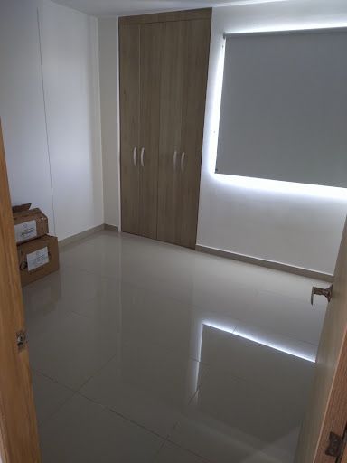 Apartamento en venta Bolívar Cartagena Trece De Junio 97 m2 Habitaciones 3 Baños 2 Garajes 1 Precio $314000000