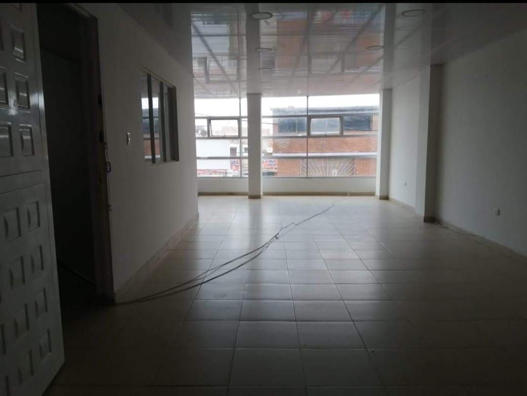 Local en arriendo Cundinamarca Soacha San Luis 50 m2 Habitaciones 0 Baños 1 Garajes 0 Precio $1700000