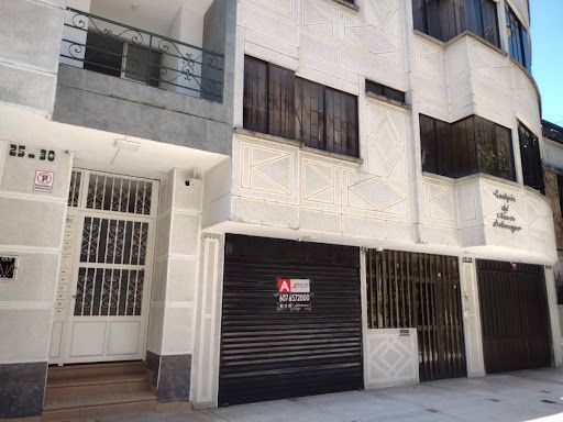 Local en arriendo Santander Bucaramanga Nuevo Soto Mayor 24 m2 Habitaciones 0 Baños 1 Garajes 0 Precio $1440200