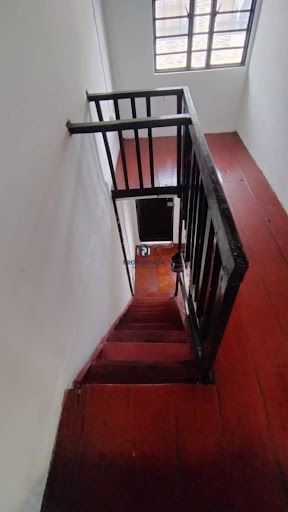 Casa en venta Caldas Manizales Solferino 58 m2 Habitaciones 3 Baños 2 Garajes 0 Precio $195000000