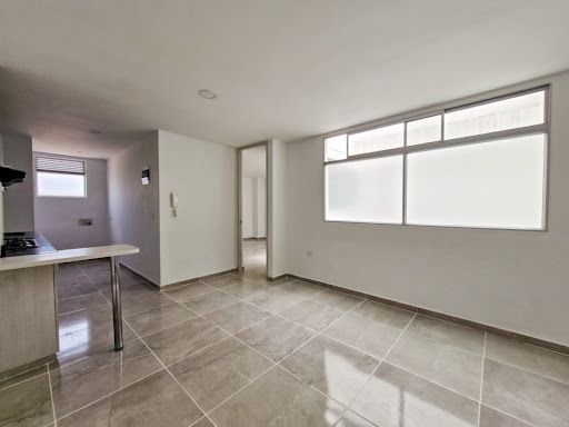 Apartaestudio en arriendo Antioquia Envigado Alcalá 46 m2 Habitaciones 1 Baños 1 Garajes 0 Precio $1750000