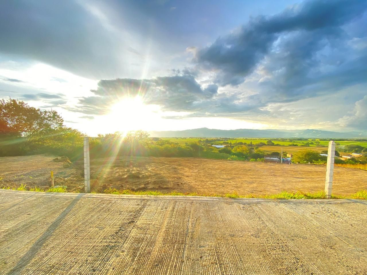 Lote en venta Valle Del Cauca Guadalajara De Buga Guadalajara De Buga 1500 m2 Habitaciones 0 Baños 0 Garajes 0 Precio $250000000