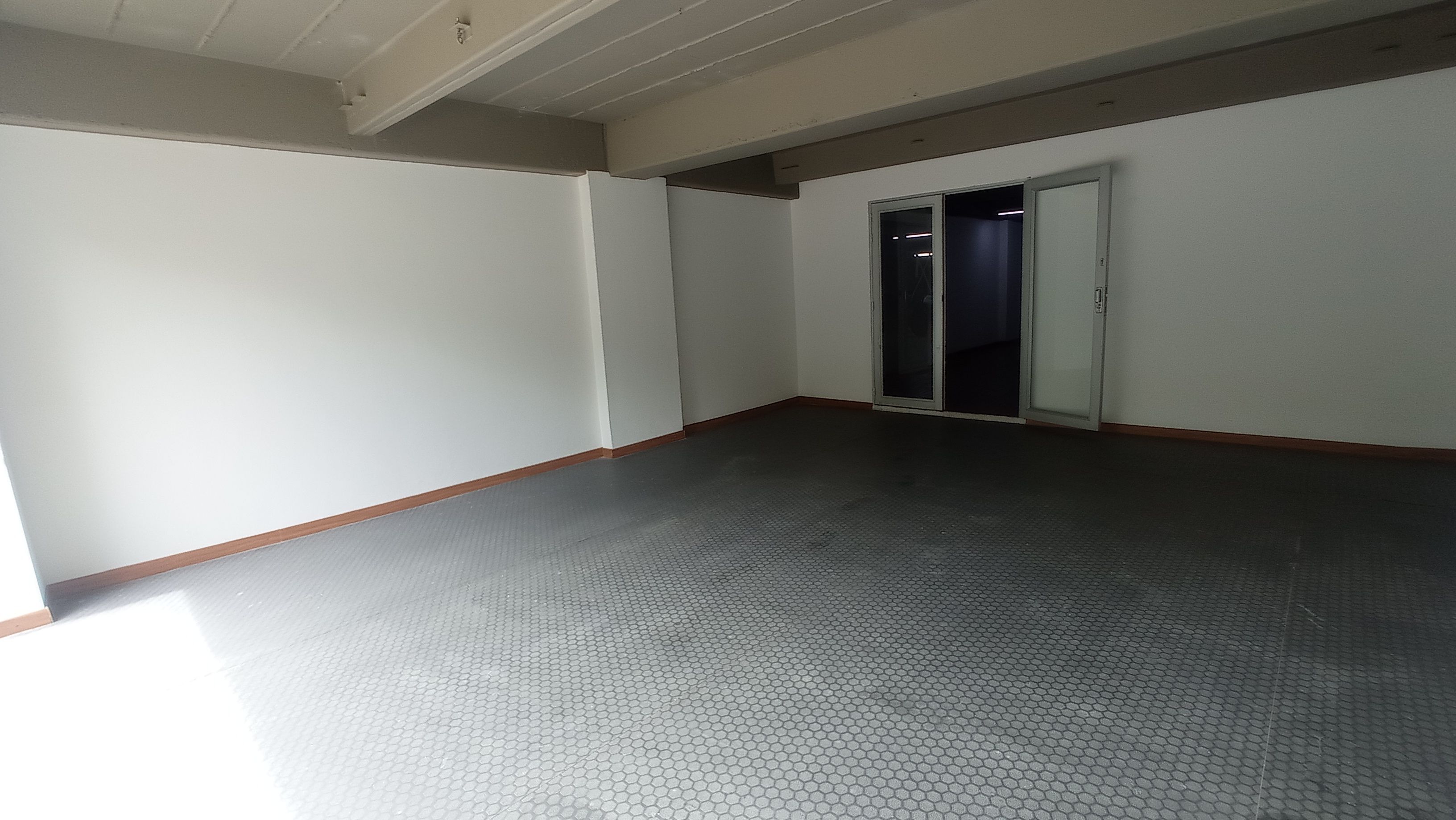 Local en arriendo Antioquia Envigado Zúñiga 36 m2 Habitaciones 0 Baños 0 Garajes 0 Precio $3000000