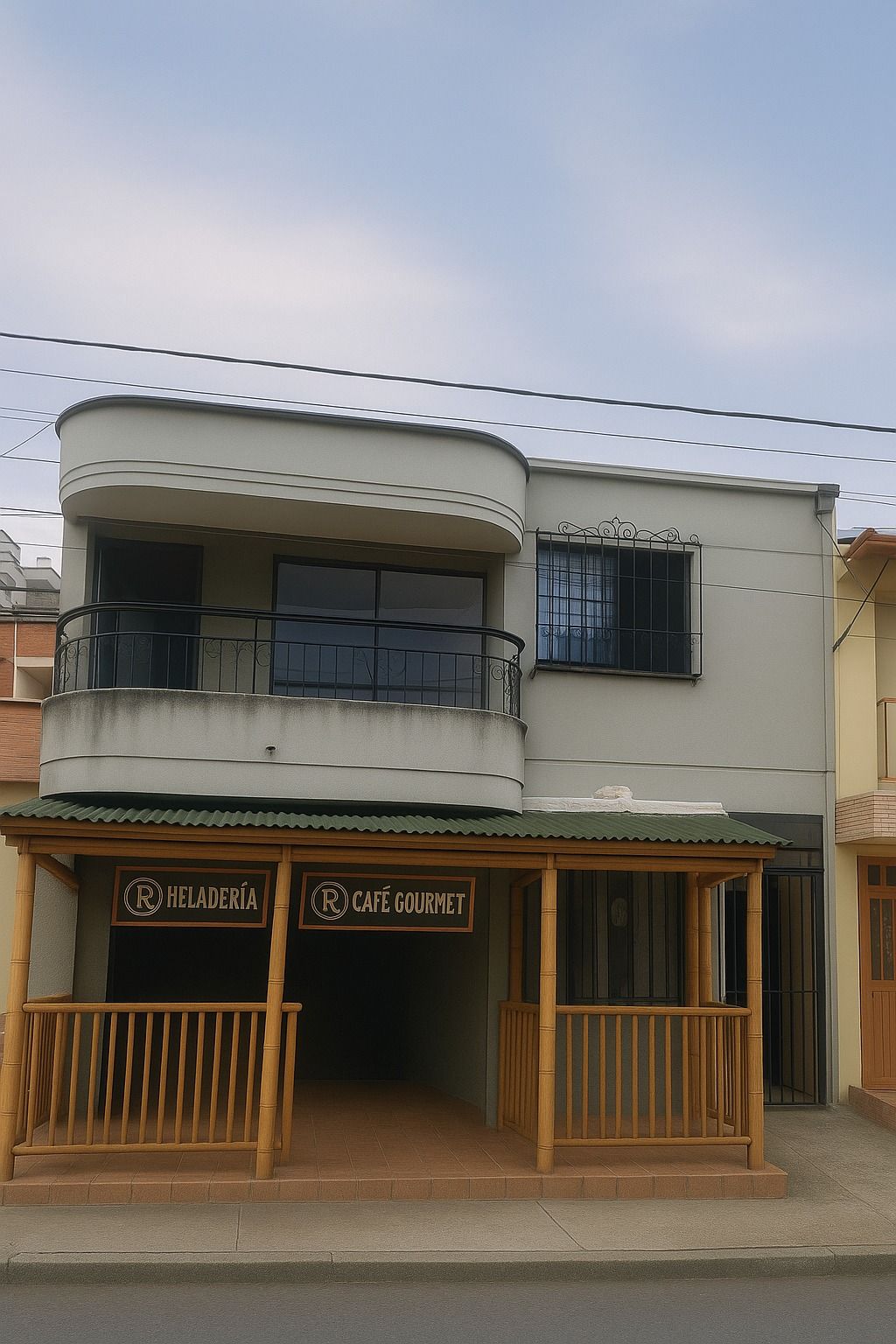 Casa en venta Risaralda Dosquebradas La Pradera 320 m2 Habitaciones 6 Baños 6 Garajes 1 Precio $620000000