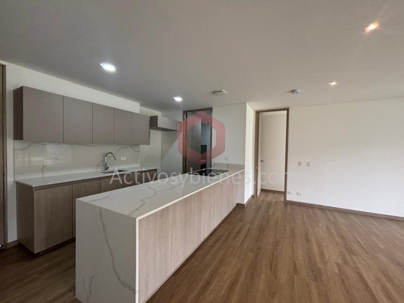 Apartamento en arriendo o venta Antioquia Rionegro Rionegro 106 m2 Habitaciones 2 Baños 3 Garajes 2 Precio venta $1300000000 Precio arriendo $5200000