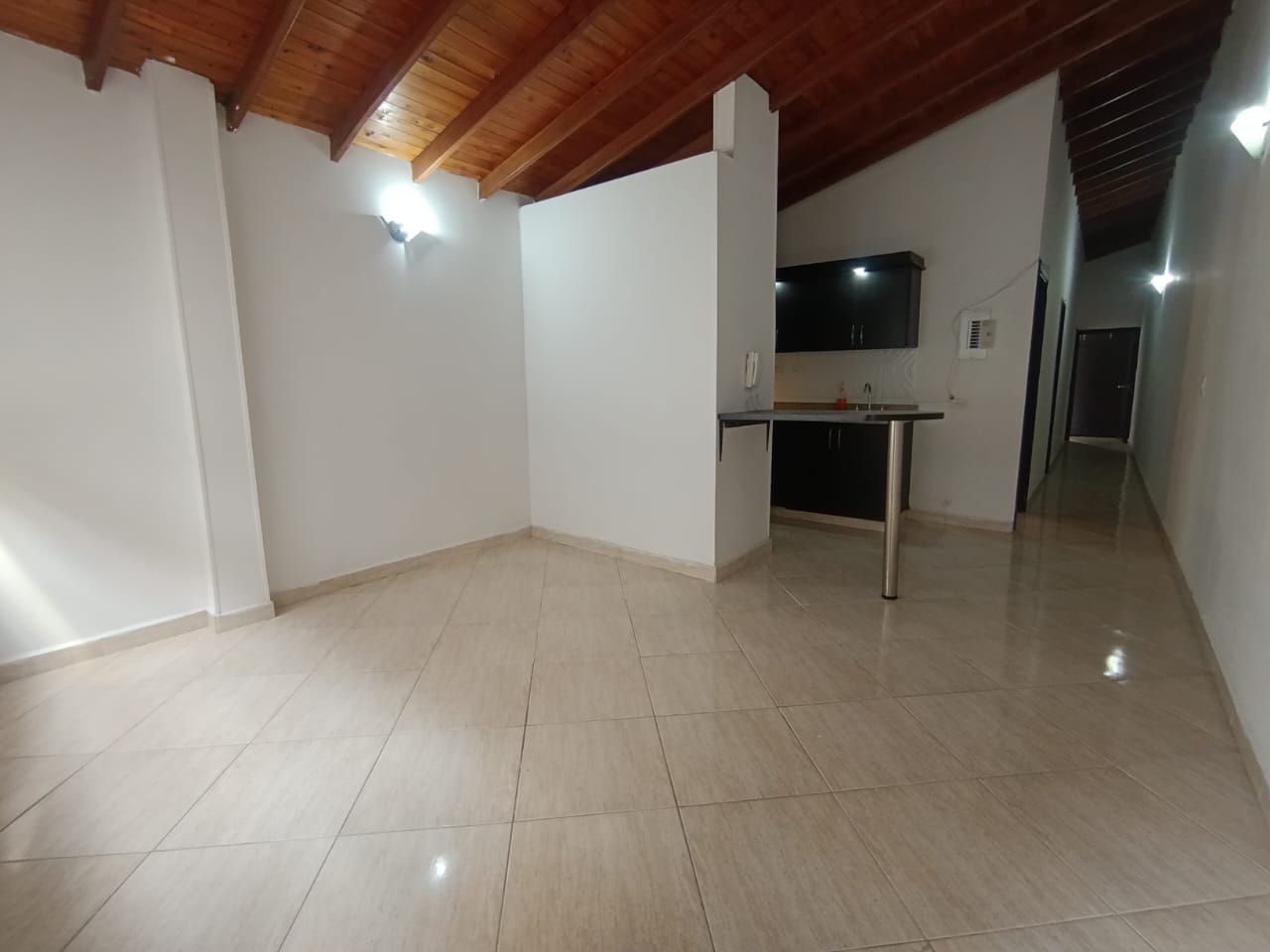 Apartamento en arriendo Antioquia Bello Ciudad Niquia 68 m2 Habitaciones 3 Baños 2 Garajes 0 Precio $1500000