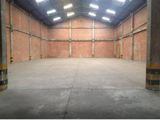 Bodega en arriendo Cundinamarca Bogotá Franco 1200 m2 Habitaciones 0 Baños 3 Garajes 1 Precio $34200000