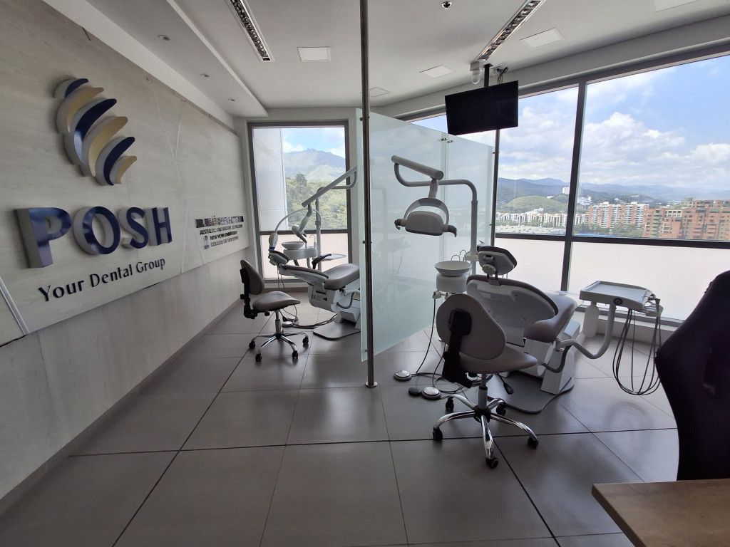 Consultorio en arriendo Valle Del Cauca Cali Chipichape 32 m2 Habitaciones 0 Baños 1 Garajes 0 Precio $4500000