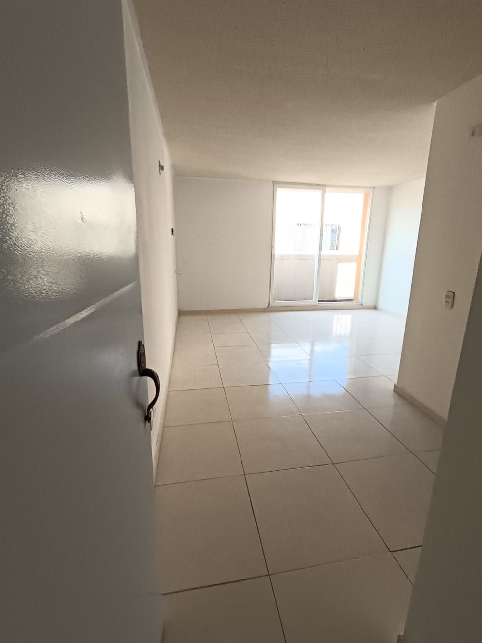 Apartamento en arriendo Atlántico Barranquilla Cr Encanto Caribe 66 m2 Habitaciones 3 Baños 2 Garajes 1 Precio $1232000