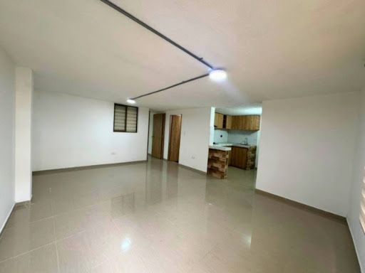 Apartaestudio en arriendo Caldas Manizales Guayacanes 37 m2 Habitaciones 1 Baños 1 Garajes 0 Precio $1000000