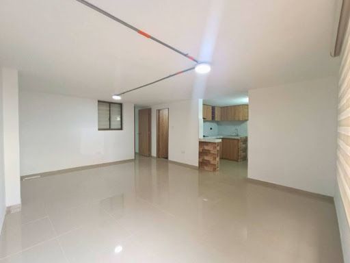 Apartaestudio en arriendo Caldas Manizales Guayacanes 37 m2 Habitaciones 1 Baños 1 Garajes 0 Precio $1400000