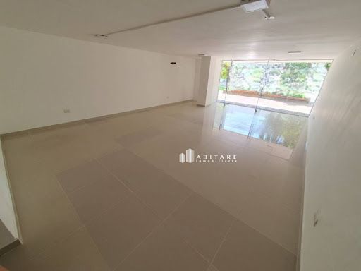 Local en arriendo Bolívar Cartagena Boca Grande 55 m2 Habitaciones 0 Baños 1 Garajes 0 Precio $5000000