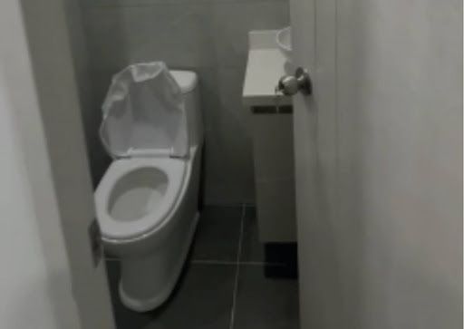 Apartamento en arriendo Antioquia Caldas Caldas 50 m2 Habitaciones 3 Baños 2 Garajes 0 Precio $1300000