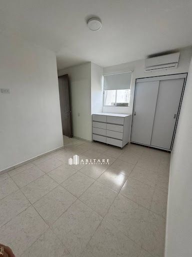 Apartamento en arriendo Bolívar Cartagena Torices 54 m2 Habitaciones 2 Baños 2 Garajes 0 Precio $1800000