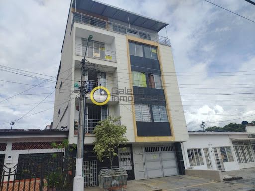 Apartamento en arriendo Santander Bucaramanga La Victoria 71 m2 Habitaciones 3 Baños 2 Garajes 1 Precio $2000000