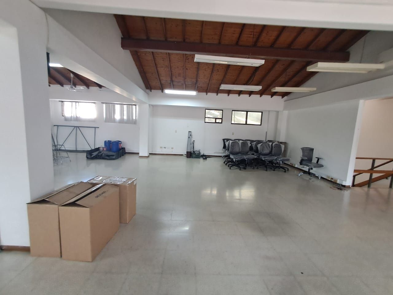 Oficina en arriendo Antioquia Medellín Guayabal 625 m2 Habitaciones 0 Baños 0 Garajes 0 Precio $22000000