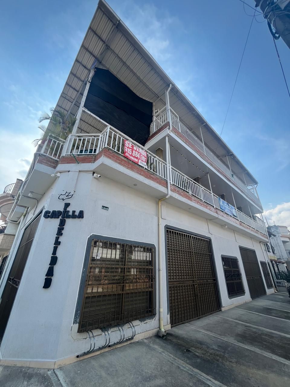 Casa en venta Valle Del Cauca Jamundí Ub La Pradera Et I 500 m2 Habitaciones 4 Baños 4 Garajes 6 Precio $550000000
