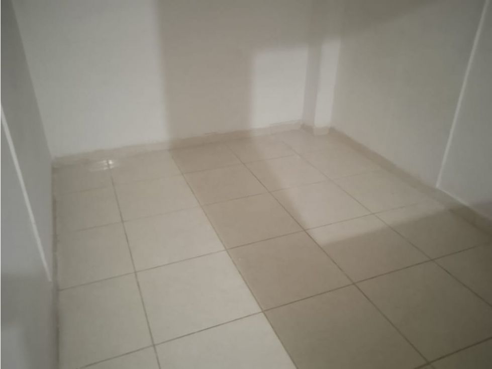 Apartamento en arriendo Antioquia Medellín San Pablo 65 m2 Habitaciones 2 Baños 1 Garajes 0 Precio $600000