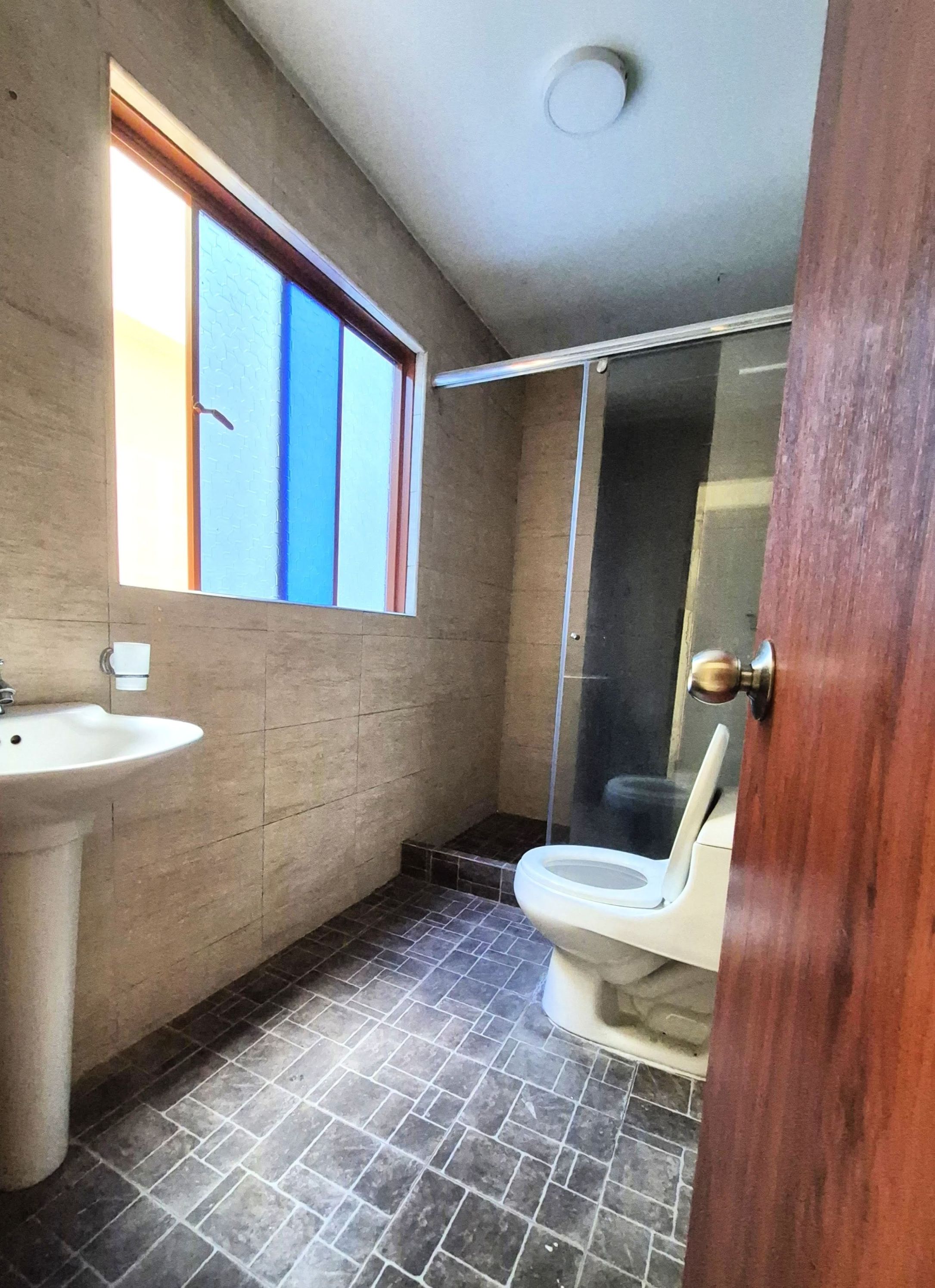 Casa en venta Cundinamarca Fusagasugá Bellavista 152 m2 Habitaciones 5 Baños 2 Garajes 1 Precio $325000000