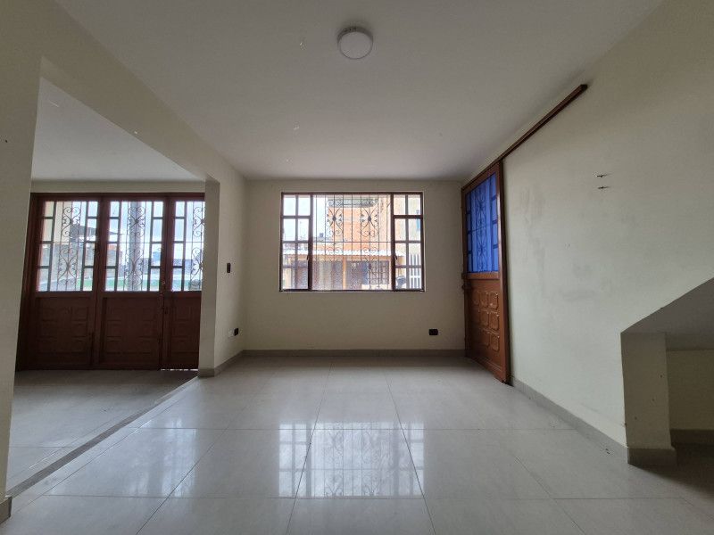 Casa en venta Cundinamarca Fusagasugá Bellavista 152 m2 Habitaciones 5 Baños 2 Garajes 1 Precio $319000000