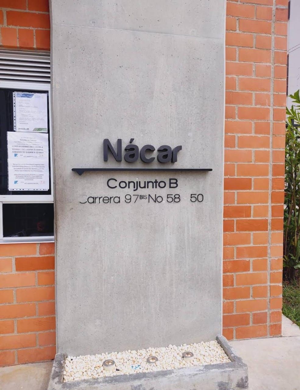 Apartamento en venta Valle Del Cauca Cali Conjunto Residencial Magenta 65 m2 Habitaciones 3 Baños 2 Garajes 0 Precio $295000000