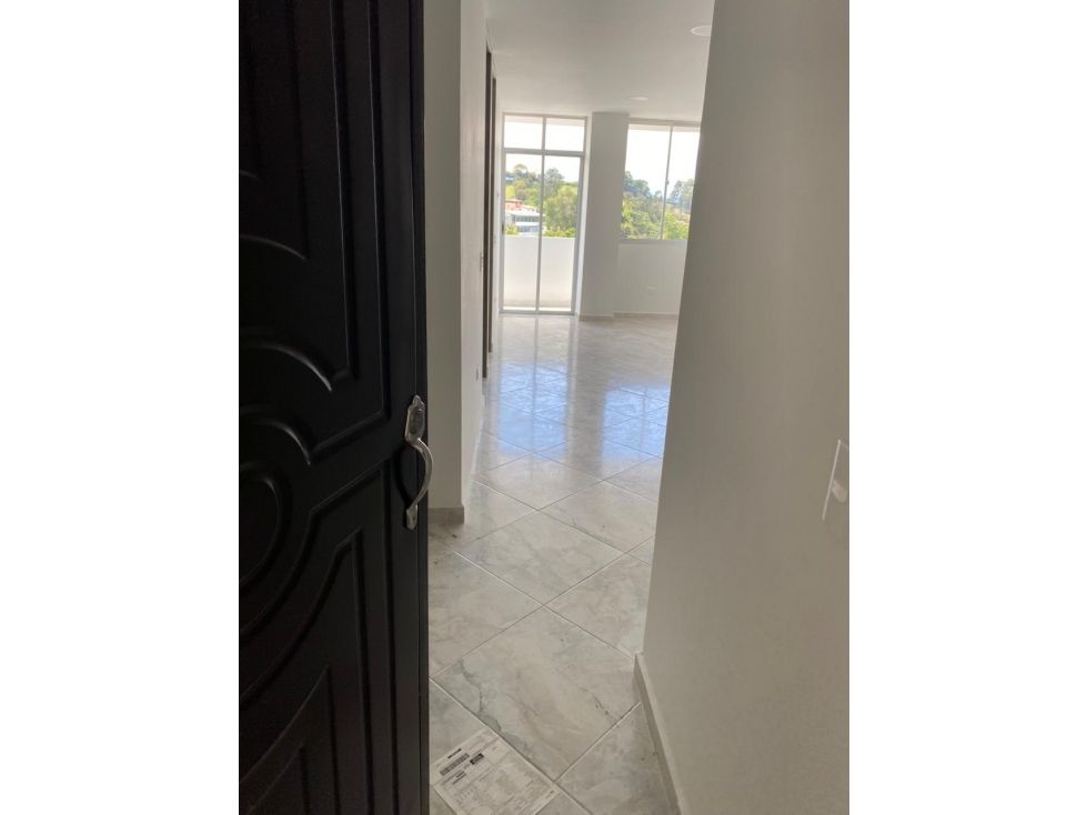 Apartamento en arriendo Antioquia El Santuario La Chapa 40 m2 Habitaciones 2 Baños 1 Garajes 0 Precio $1200000