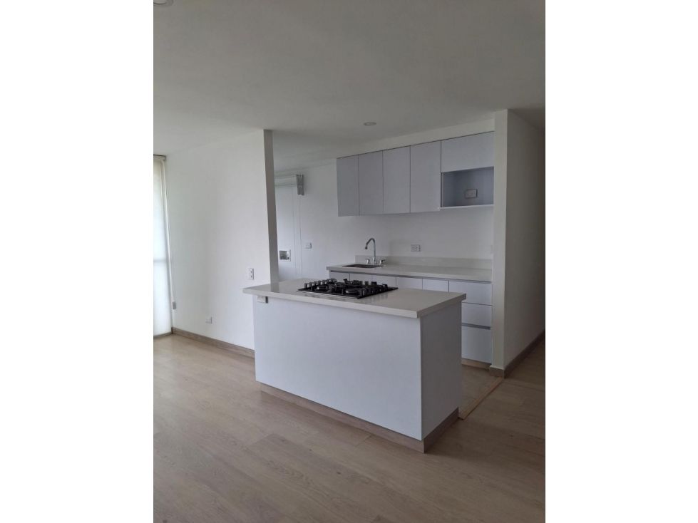 Apartamento en venta Antioquia Marinilla Marinilla 81 m2 Habitaciones 3 Baños 2 Garajes 1 Precio $475000000