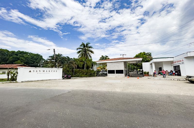 Inmuebles en Remate Casa en venta Cundinamarca Ricaurte Ricaurte 140 m2 Habitaciones 3 Baños 2 Garajes 0 Precio $552000000