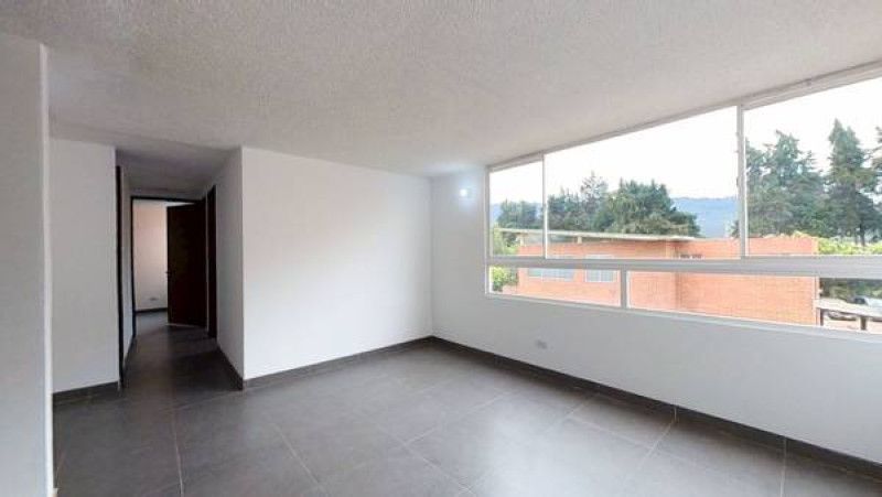 Apartamento en venta Cundinamarca Facatativá Cjr Monteclaro 57 m2 Habitaciones 3 Baños 2 Garajes 0 Precio $196000000